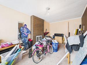 Photo 7- click for photo gallery